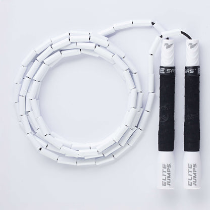 Freestyle Beaded Jump Rope - Elite Jumps