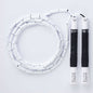 Freestyle Beaded Jump Rope - Elite Jumps