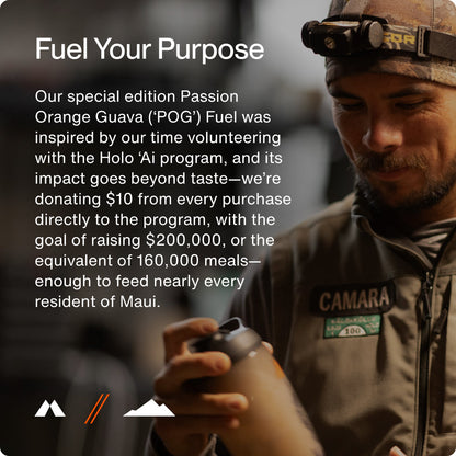 Fuel