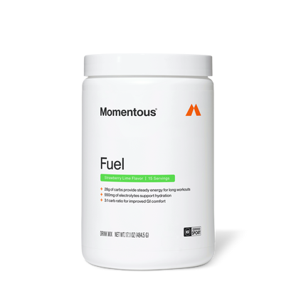 Fuel