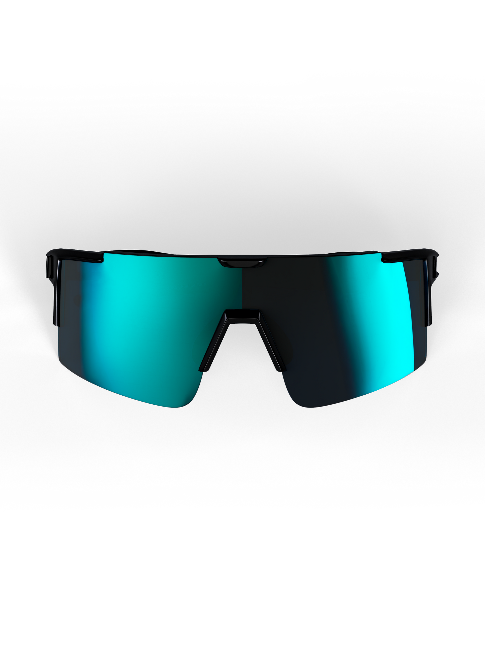 Ice Blue X365 - Runner's Athletics - The Track and Field Store