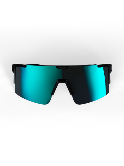 Ice Blue X365 - Runner's Athletics - The Track and Field Store