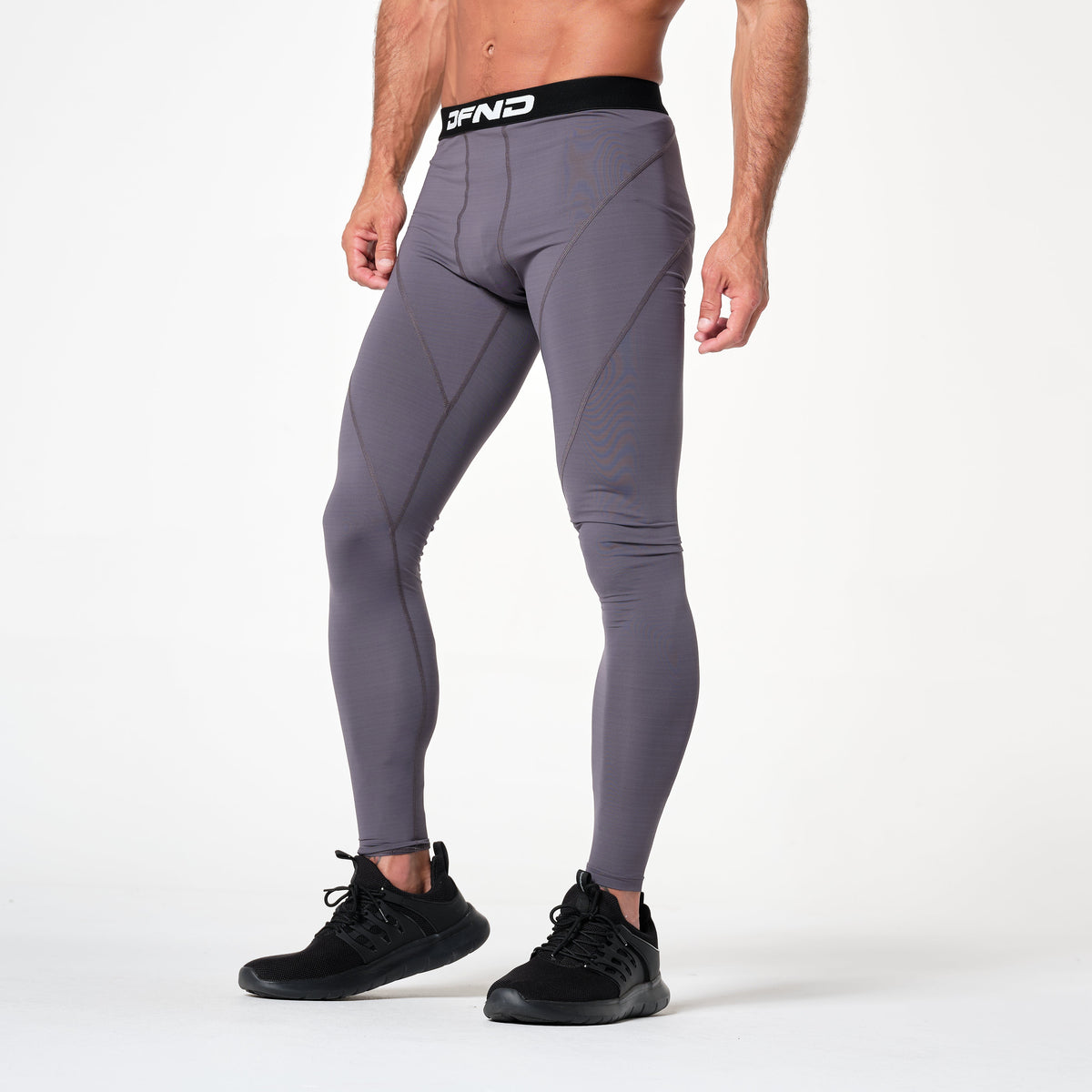 RECOVER Rx COMPRESSION TIGHT