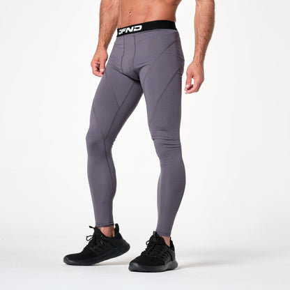 RECOVER Rx COMPRESSION TIGHT