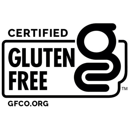 Orzo Protein Pasta - 19g Protein & 4g Net Carb, Keto Rice, Keto Pasta, Gluten Free (Large 14 oz. Fill) - Wholesome Provisions