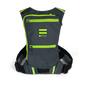 FITLY Sub45 - Innovative Running Pack - Mojito Green - The Track and Field Store