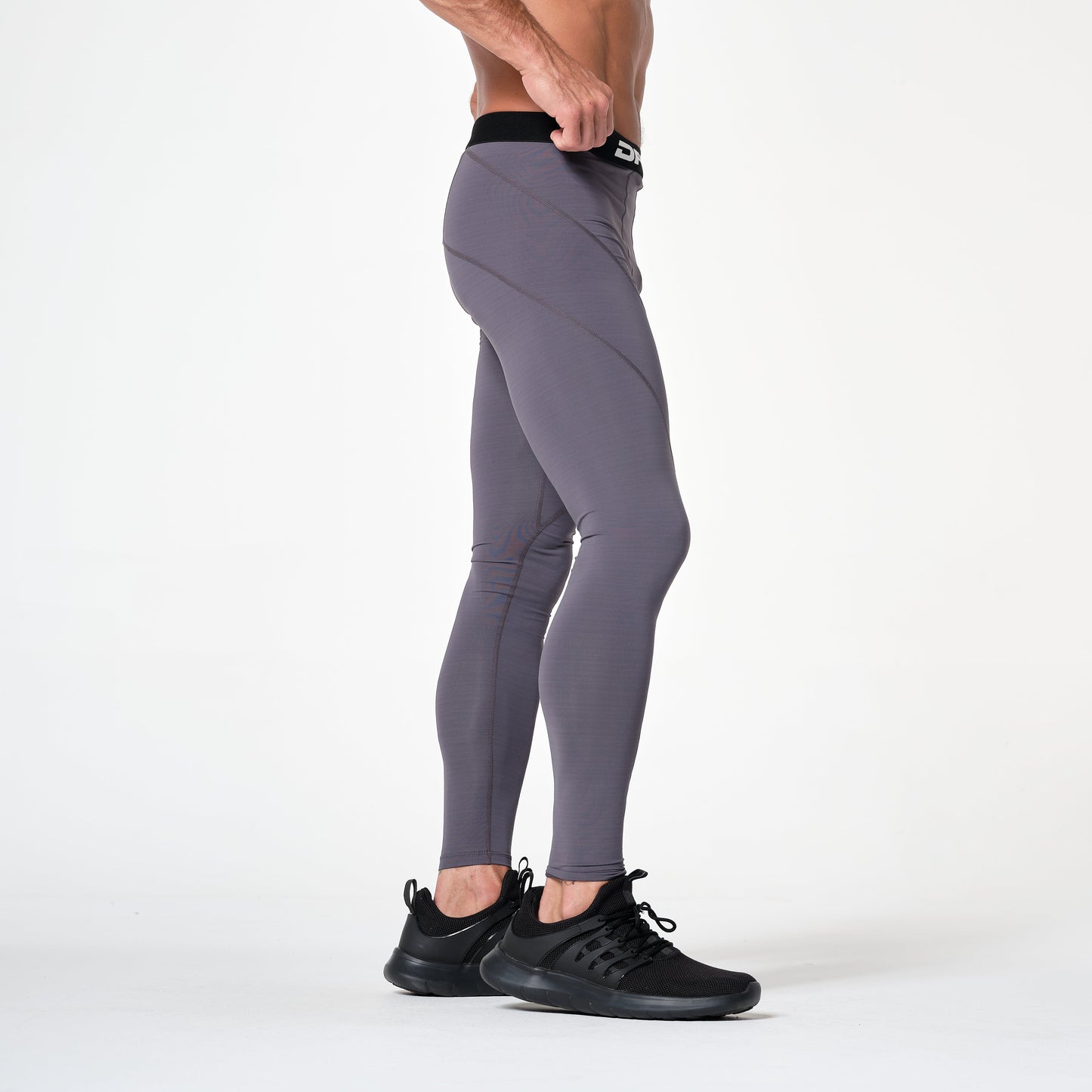 RECOVER Rx COMPRESSION TIGHT