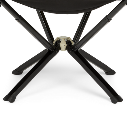 MystiQ Lounge Chair