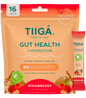 Gut Health + Hydration 16 Pack Bags - Tiiga - The Track and Field Store