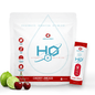H2O ELECTROLYTES™ - Cherry Limeade | Zero Sugar Electrolyte Powder - The Track and Field Store