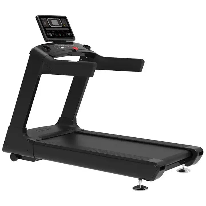 SFE Commercial Treadmill with Performance Monitor (New) Sports & Fitness Exchange