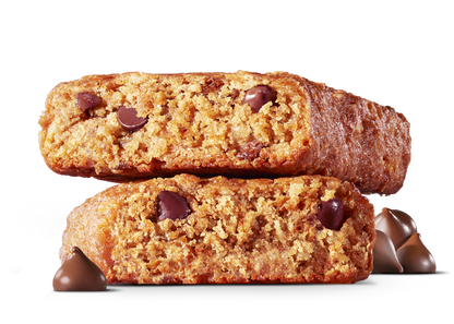 Chocolate Chip
