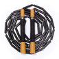 Heavy Beaded (1/2 lb) Jump Rope - Elite Jumps