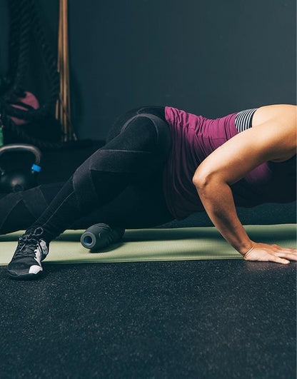 Complete Mobility Bundle - RAD ROLLER - The Track and Field Store