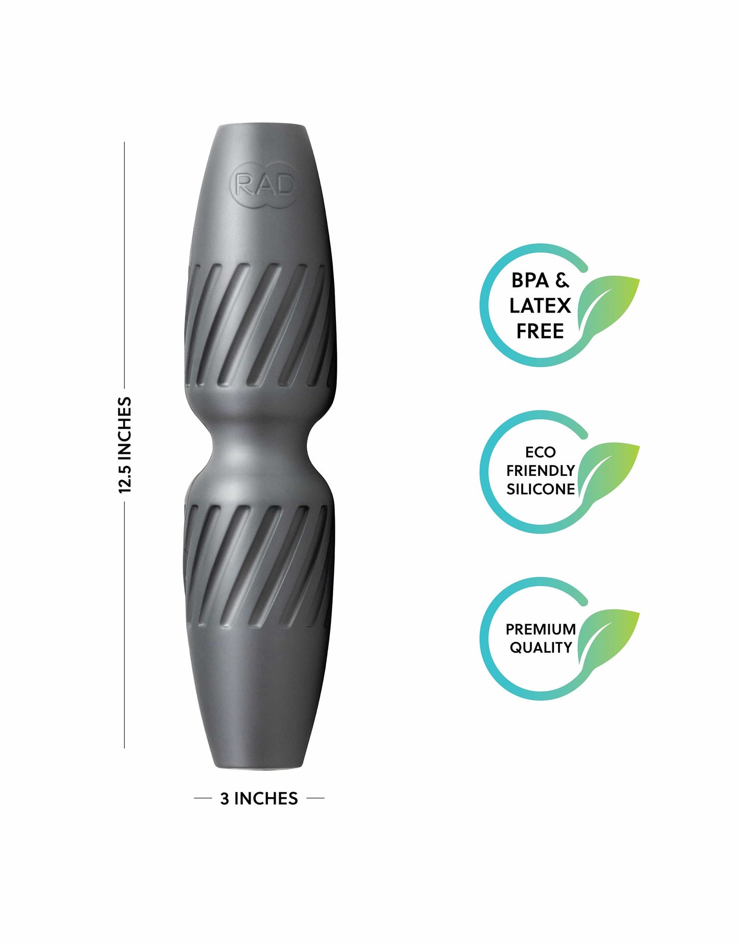 Helix - Rad Roller RAD Roller