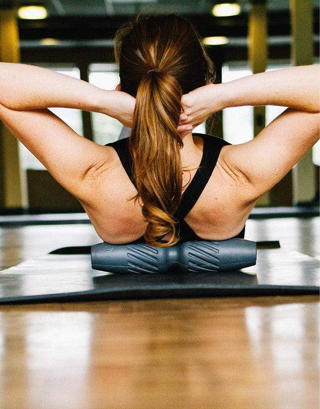 Helix - Rad Roller RAD Roller