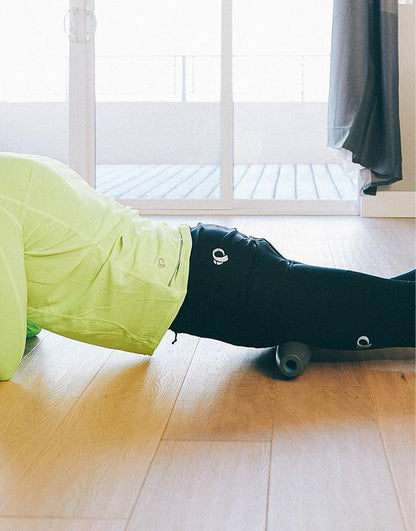 Helix - Rad Roller RAD Roller