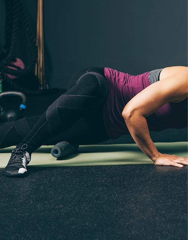 All In Kit - Rad Roller RAD Roller