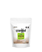 Sport Hydration: Horchata, Caffeine Free