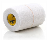 Armor Flex - Howies Athletic Tape The Track and Field Store