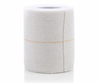 Armor Flex - Howies Athletic Tape The Track and Field Store