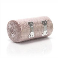 Elastic Bandage - Howies Athletic Tape Howies Athletic Tape