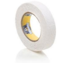 Finger Tape - Howies Athletic Tape Howies Athletic Tape