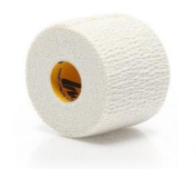 Flex Tape - Howies Athletic Tape Howies Athletic Tape