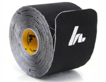Flow Tape - Howies Athletic Tape The Track and Field Store