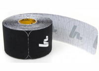 Flow Tape - Howies Athletic Tape The Track and Field Store