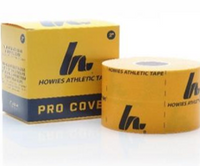 Armor Flex - Howies Athletic Tape The Track and Field Store