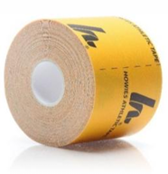 Armor Flex - Howies Athletic Tape The Track and Field Store