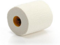 Flex Tape - Howies Athletic Tape Howies Athletic Tape