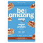 Vegan Protein - Beam - The Track and Field Store