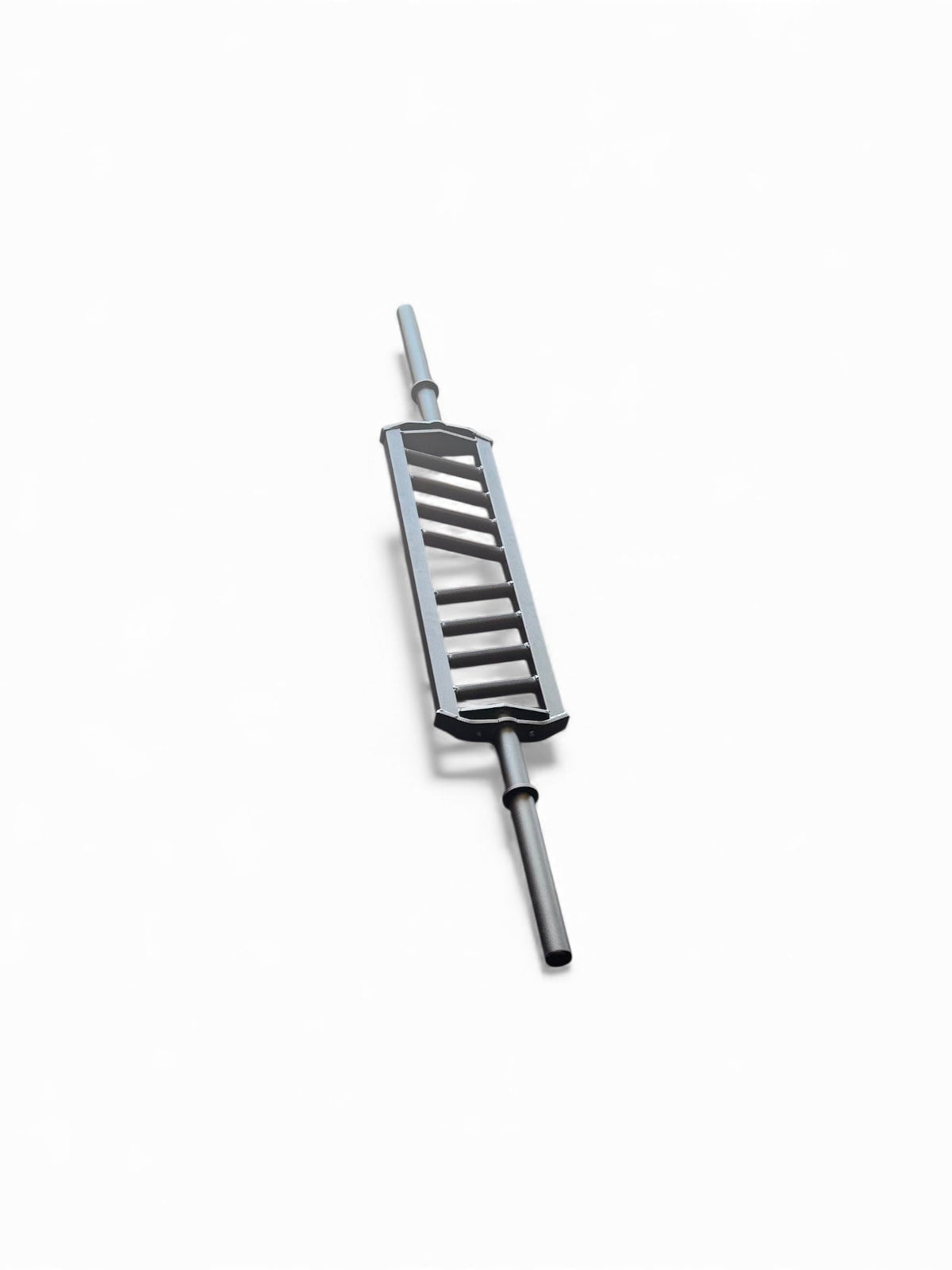 Multi Grip Bar