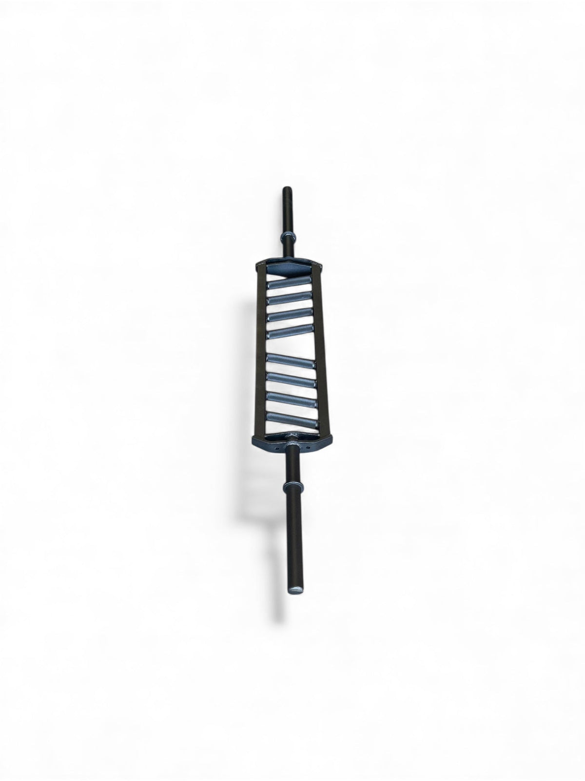 Multi Grip Bar
