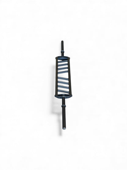 Multi Grip Bar