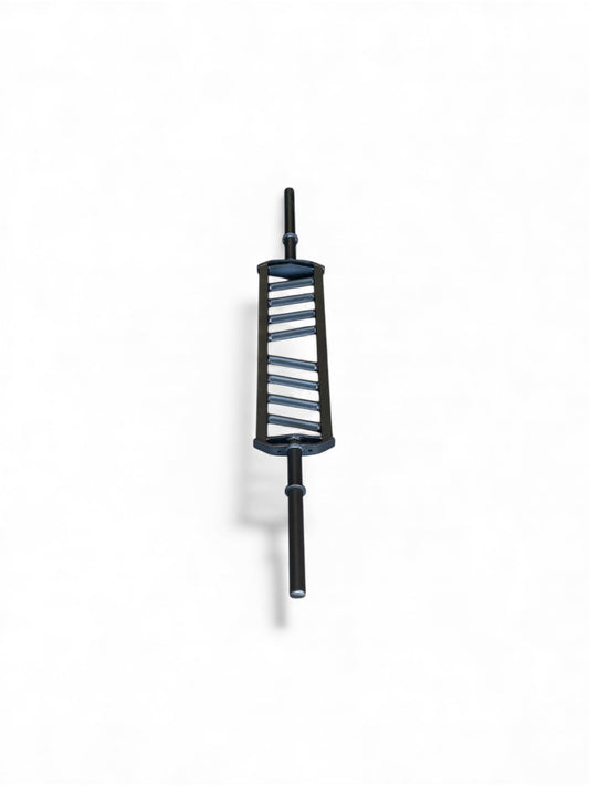 Multi Grip Bar