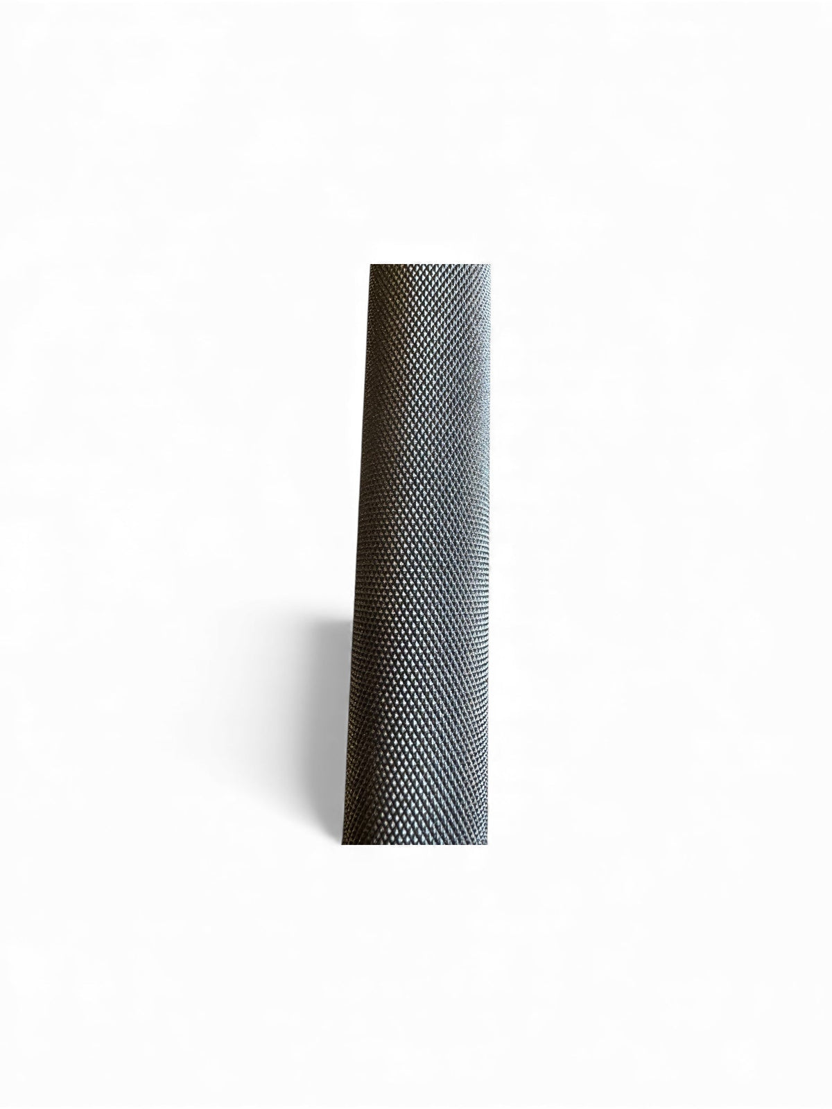 Multi Grip Camber Bar