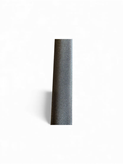 Multi Grip Bar