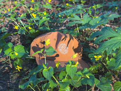 The All Day Cap- Easy Miles