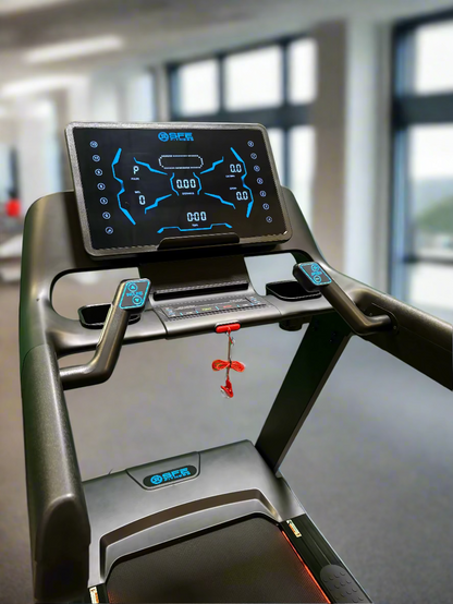 SFE Commercial Pro Treadmill (New) Sports & Fitness Exchange