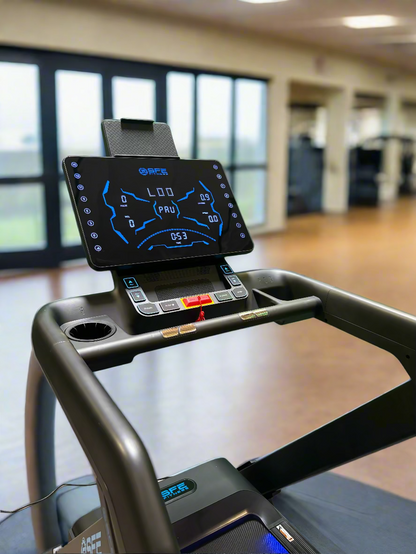 SFE Treadmill Pro (New) Sports & Fitness Exchange