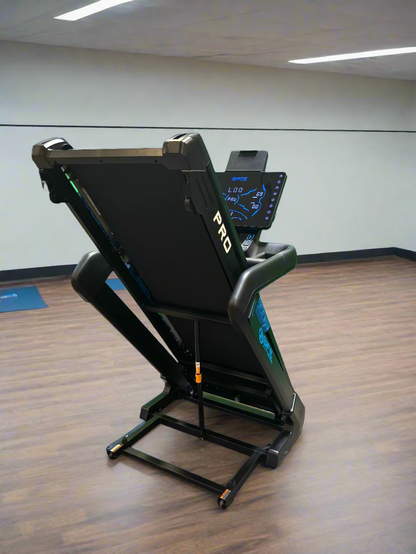 SFE Treadmill Pro (New) Sports & Fitness Exchange