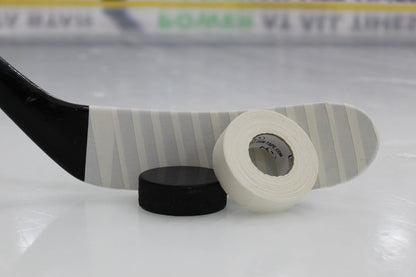 Best Dam Cloth Tape - Stick Tape - White Color - Three Pack Best Dam Tape