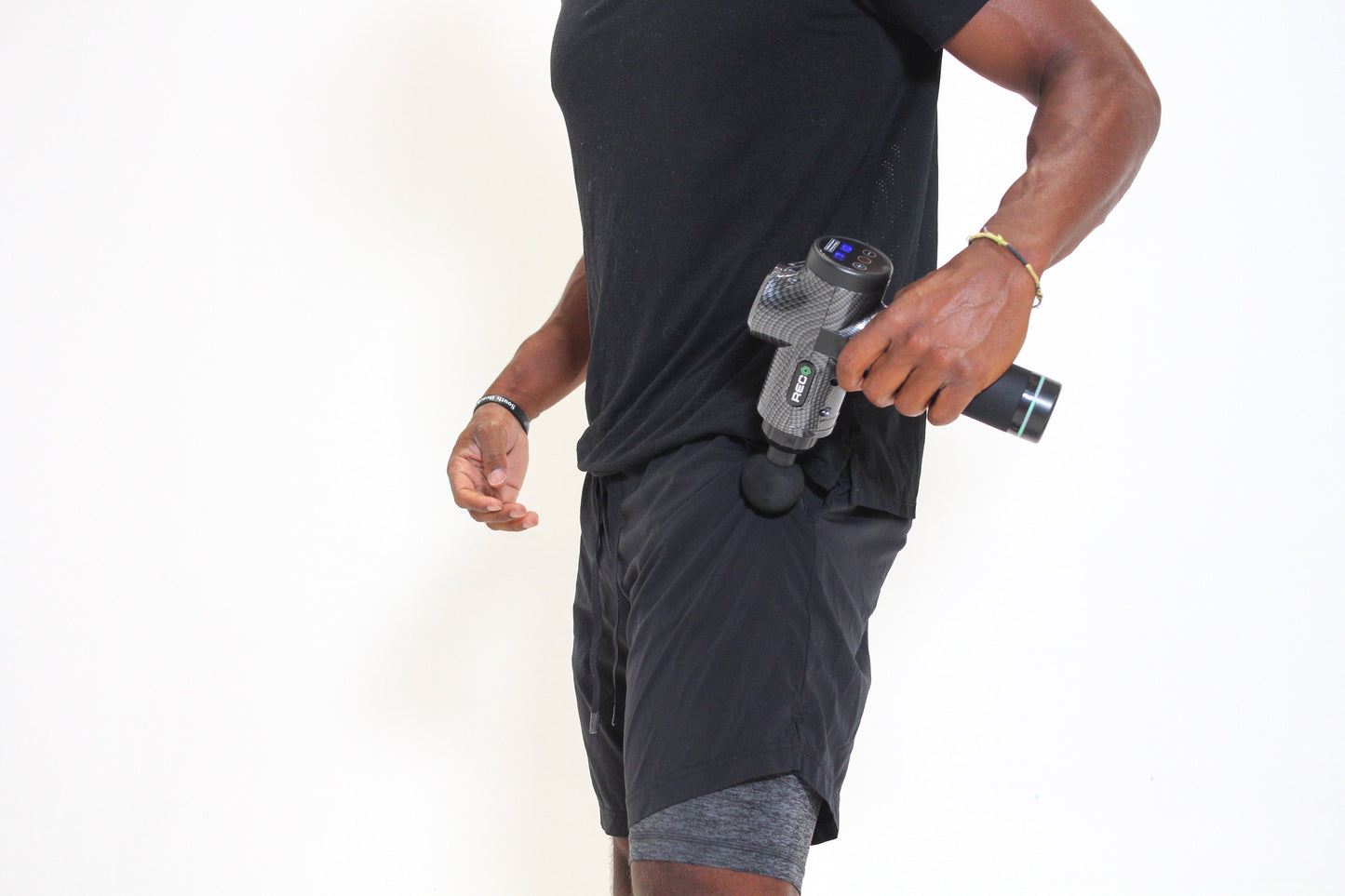RECO TIDAL - The Track and Field Store