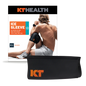 KT Health Ice Sleeve - The Track and Field Store