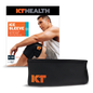 KT Health Ice Sleeve - The Track and Field Store