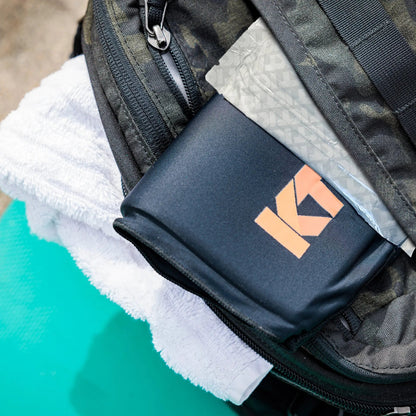 KT Health Ice Sleeve - The Track and Field Store