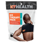 KT Health Ice Therapy Pack - The Track and Field Store